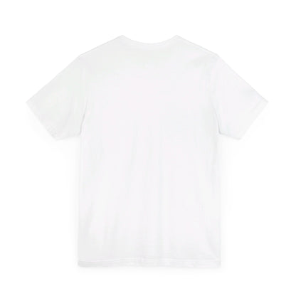 Team Great Britain T-Shirt