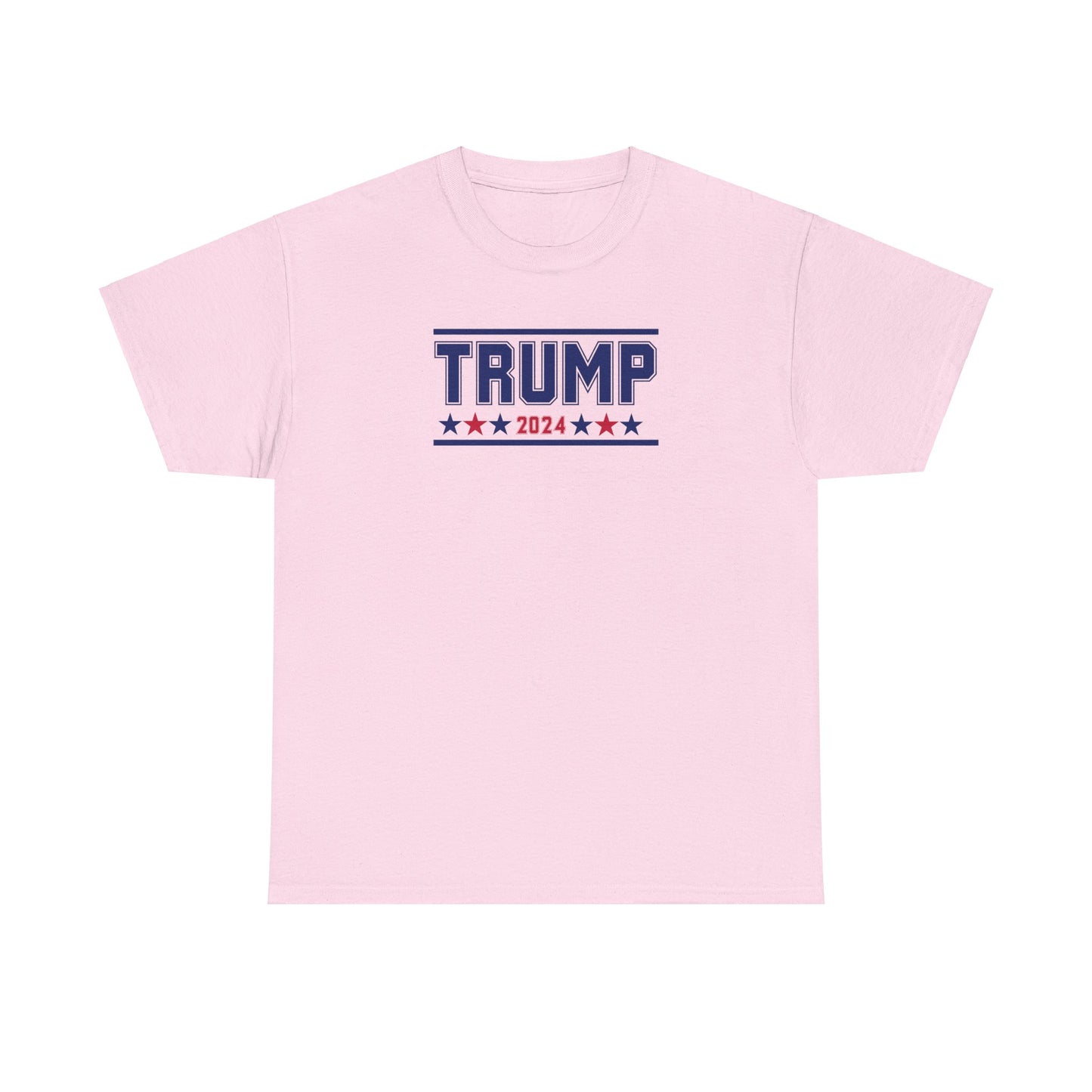 Donald Trump 2024 tshirt