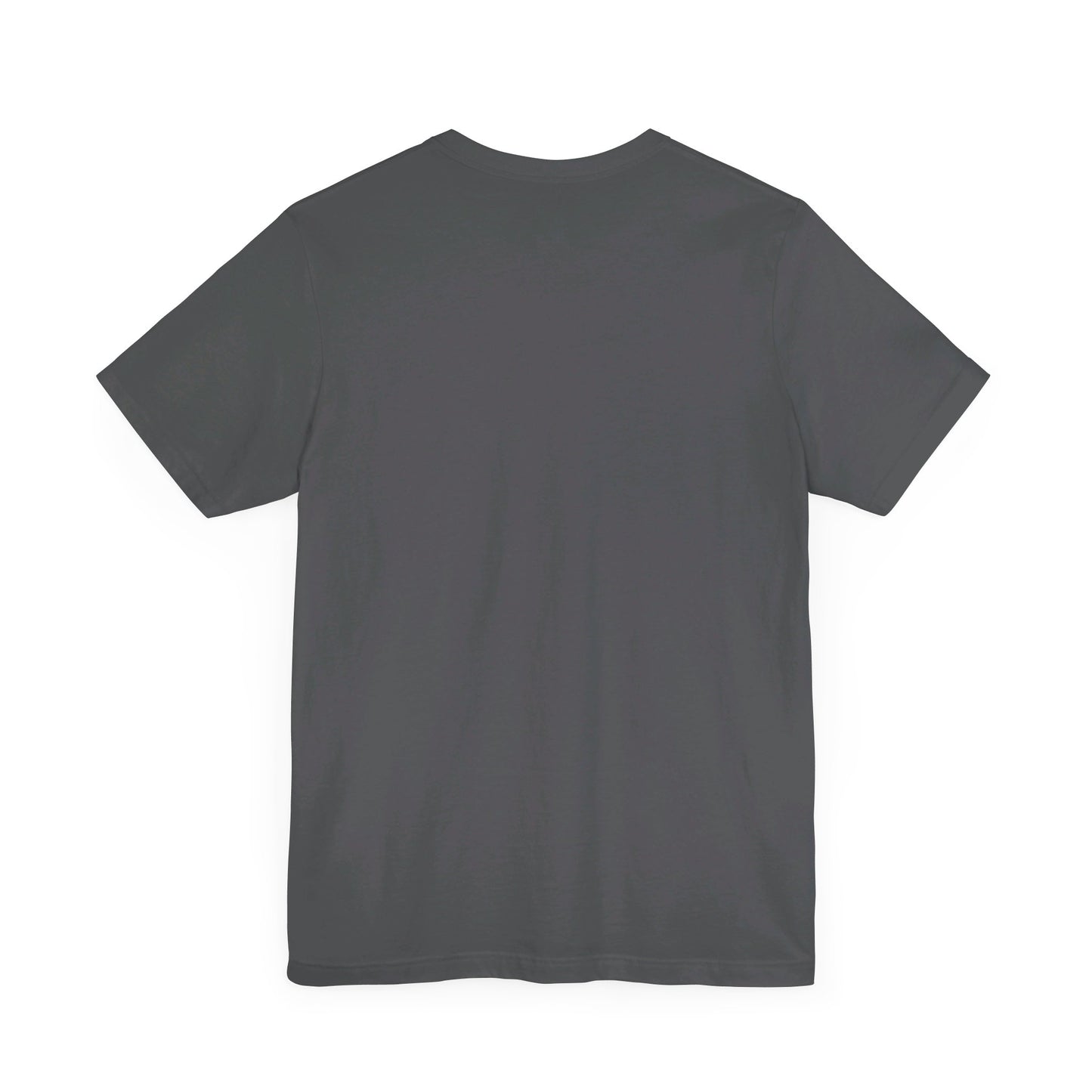 Team Great Britain T-Shirt