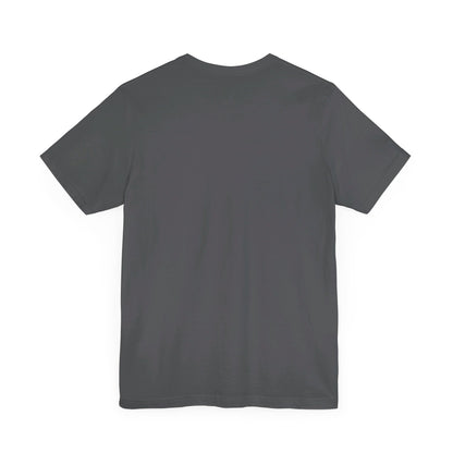 Team Great Britain T-Shirt