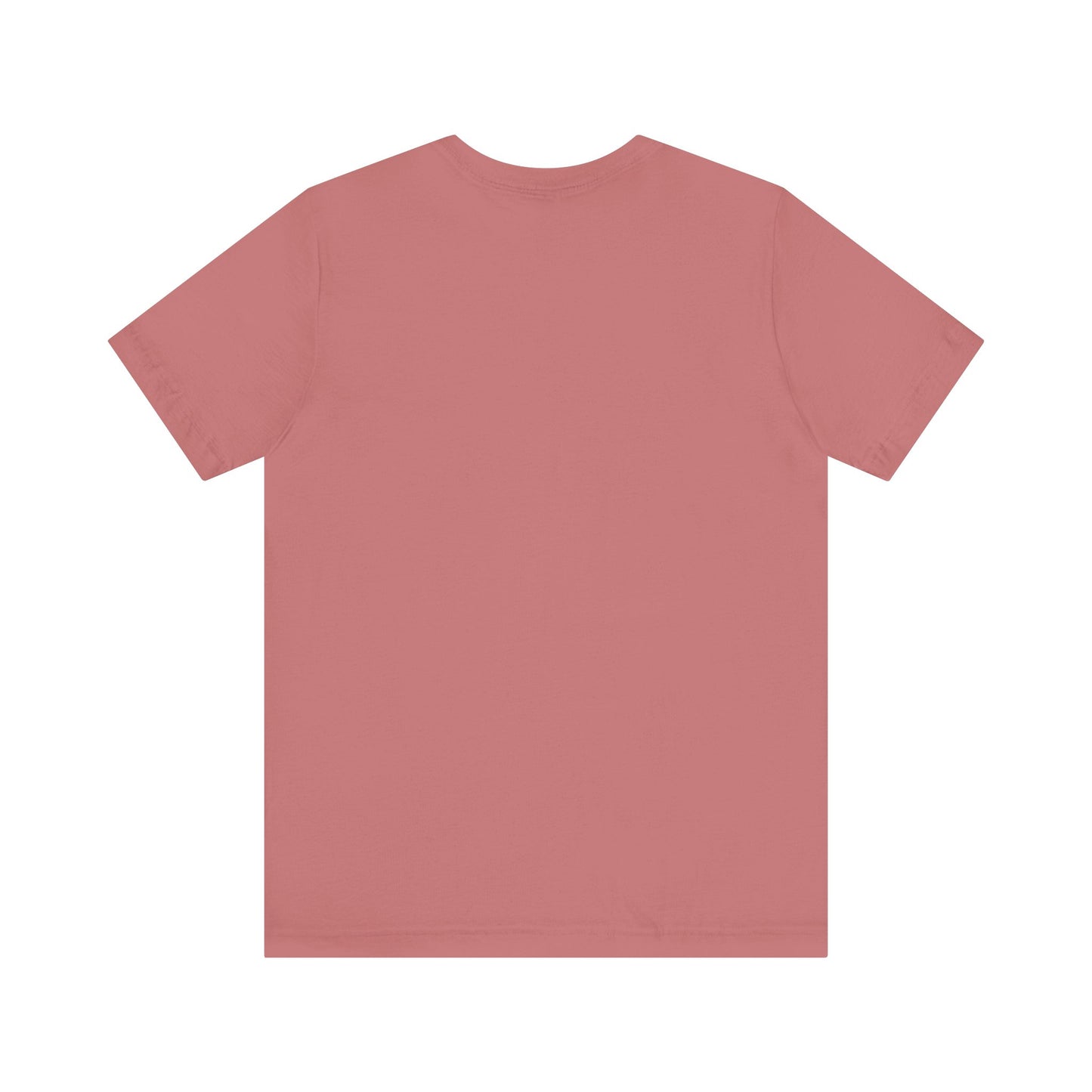 Team Great Britain T-Shirt