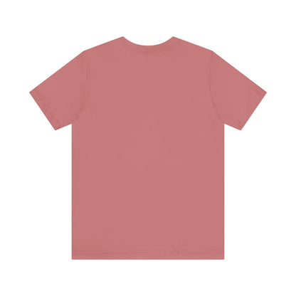 Team Great Britain T-Shirt