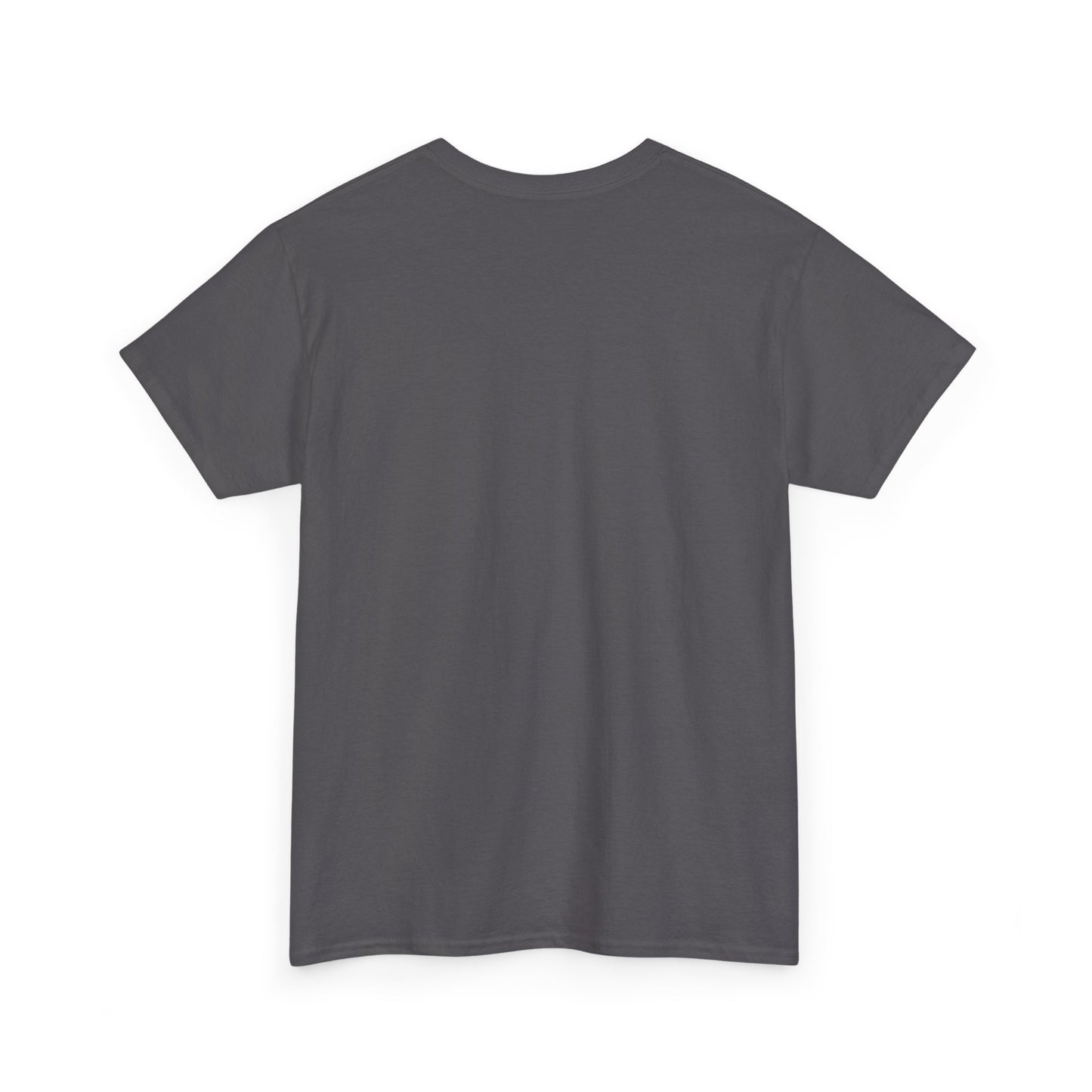 Football Mum Printed t-shirt | Gift for Mum