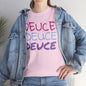 Deuce Tennis t-shirt