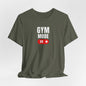 Activewear Gym Tops for Men and Women