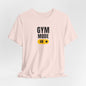 Gym T-Shirts for Men and Women