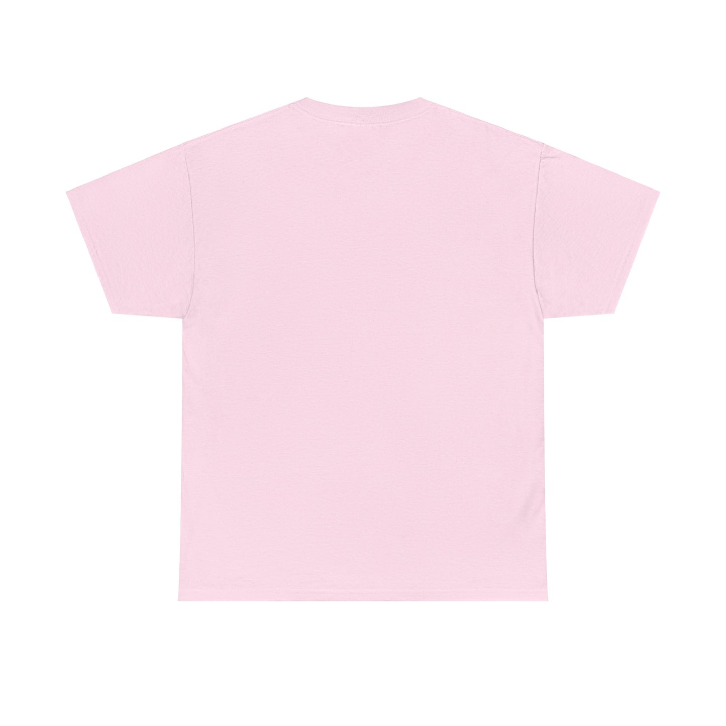 Football Mum Printed t-shirt | Gift for Mum