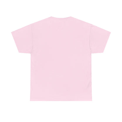 Football Mum Printed t-shirt | Gift for Mum