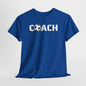 Football Coach T-Shirt