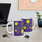 Tennis Mug Gifts