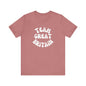 Team Great Britain T-Shirt