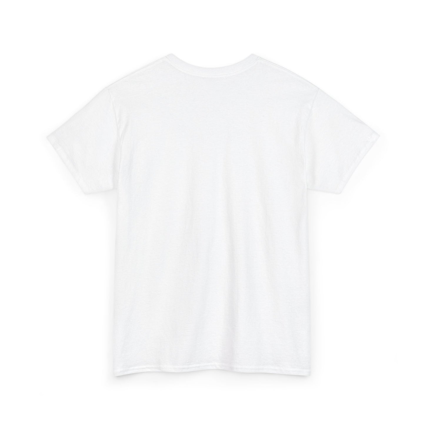 Football Mum Printed t-shirt | Gift for Mum