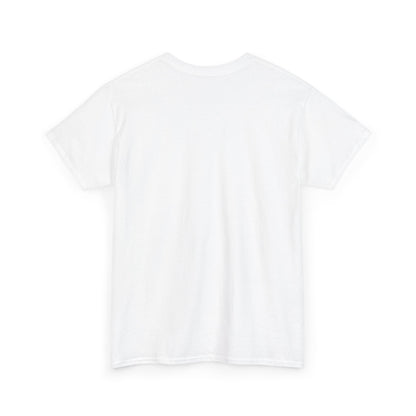 Football Mum Printed t-shirt | Gift for Mum
