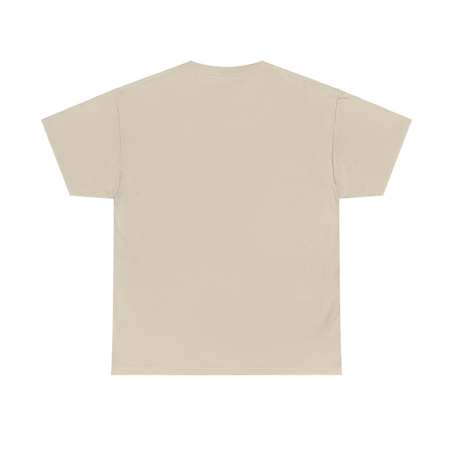 Football Mum Printed t-shirt | Gift for Mum