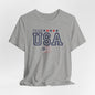 USA Olympic Team USA T-Shirt