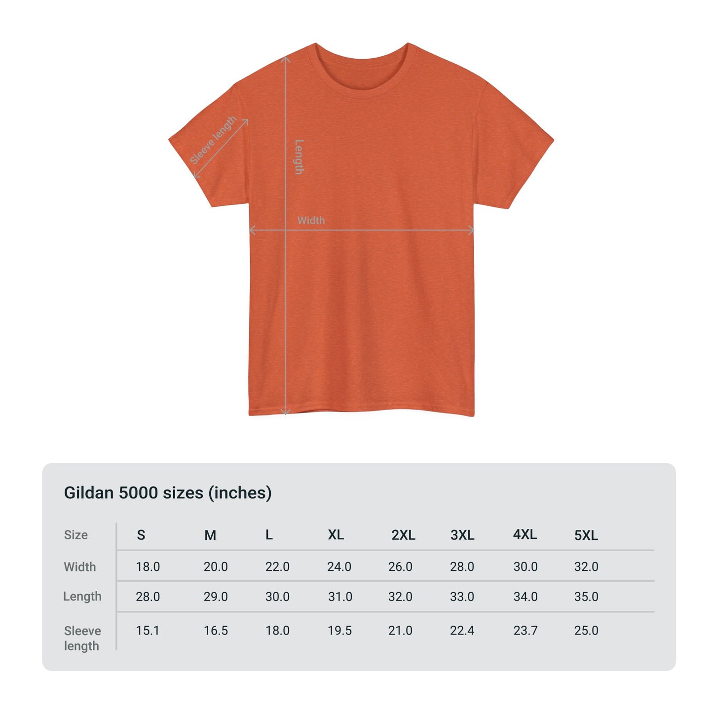 Game Set Match Tennis Printed t-shirt