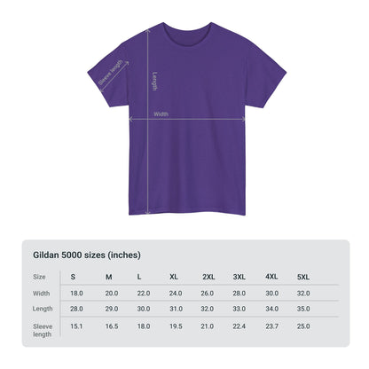 Game Set Match Tennis Printed t-shirt