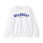 Gavin & Stacey Billericay Sweatshirt | Comfortable Casual Pullover