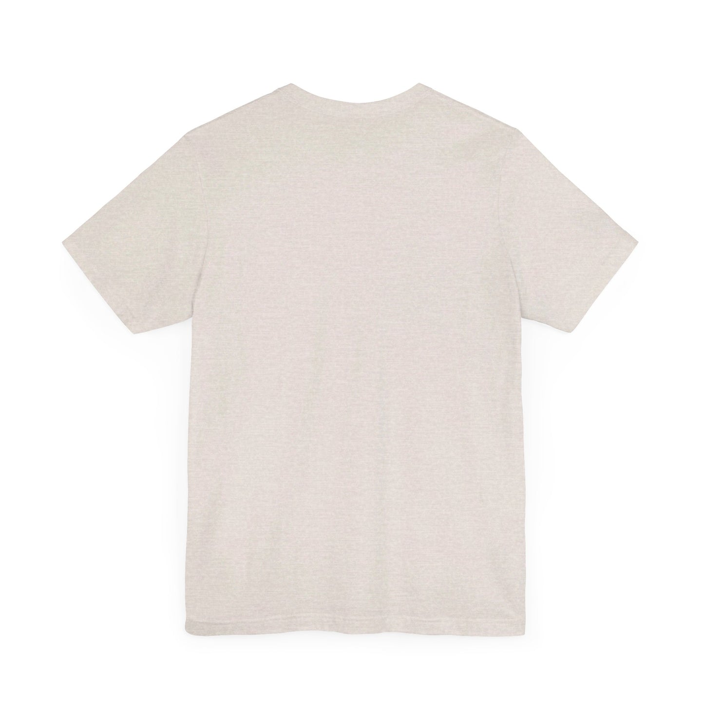 Team Great Britain T-Shirt