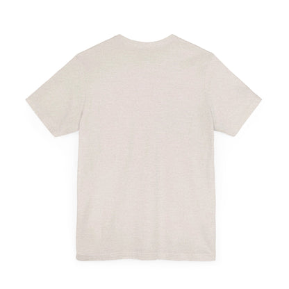 Team Great Britain T-Shirt