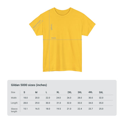 Football Coach T-Shirt