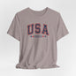 USA Soccer T-Shirt