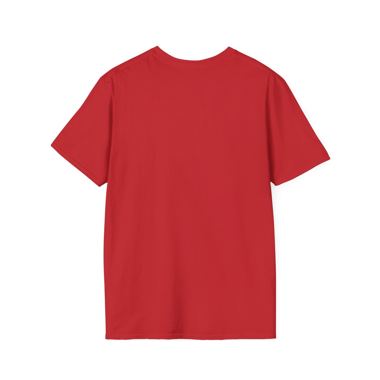USA Football Shirt