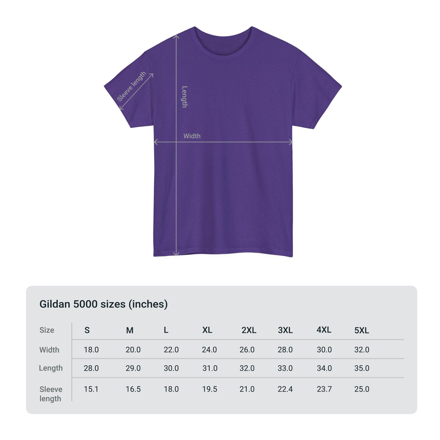 Football Coach T-Shirt