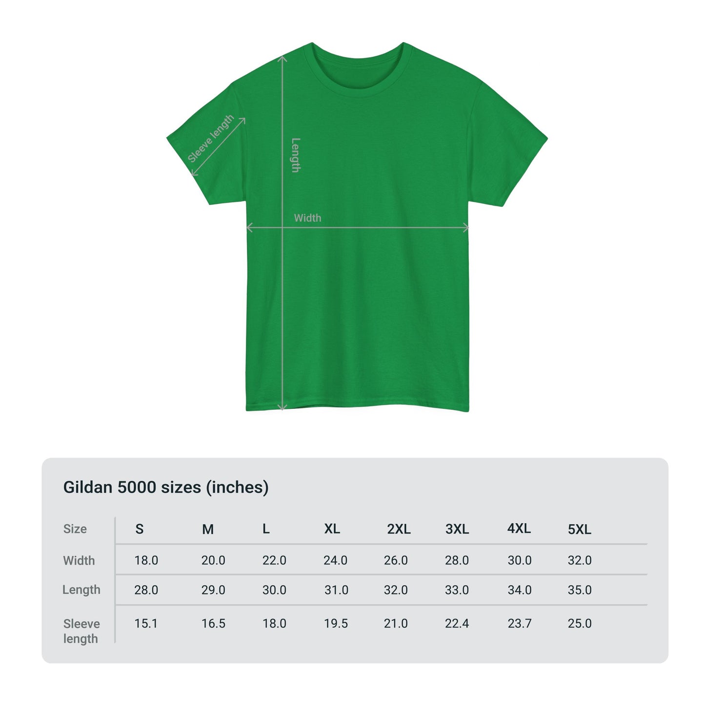 Game Set Match Tennis Printed t-shirt