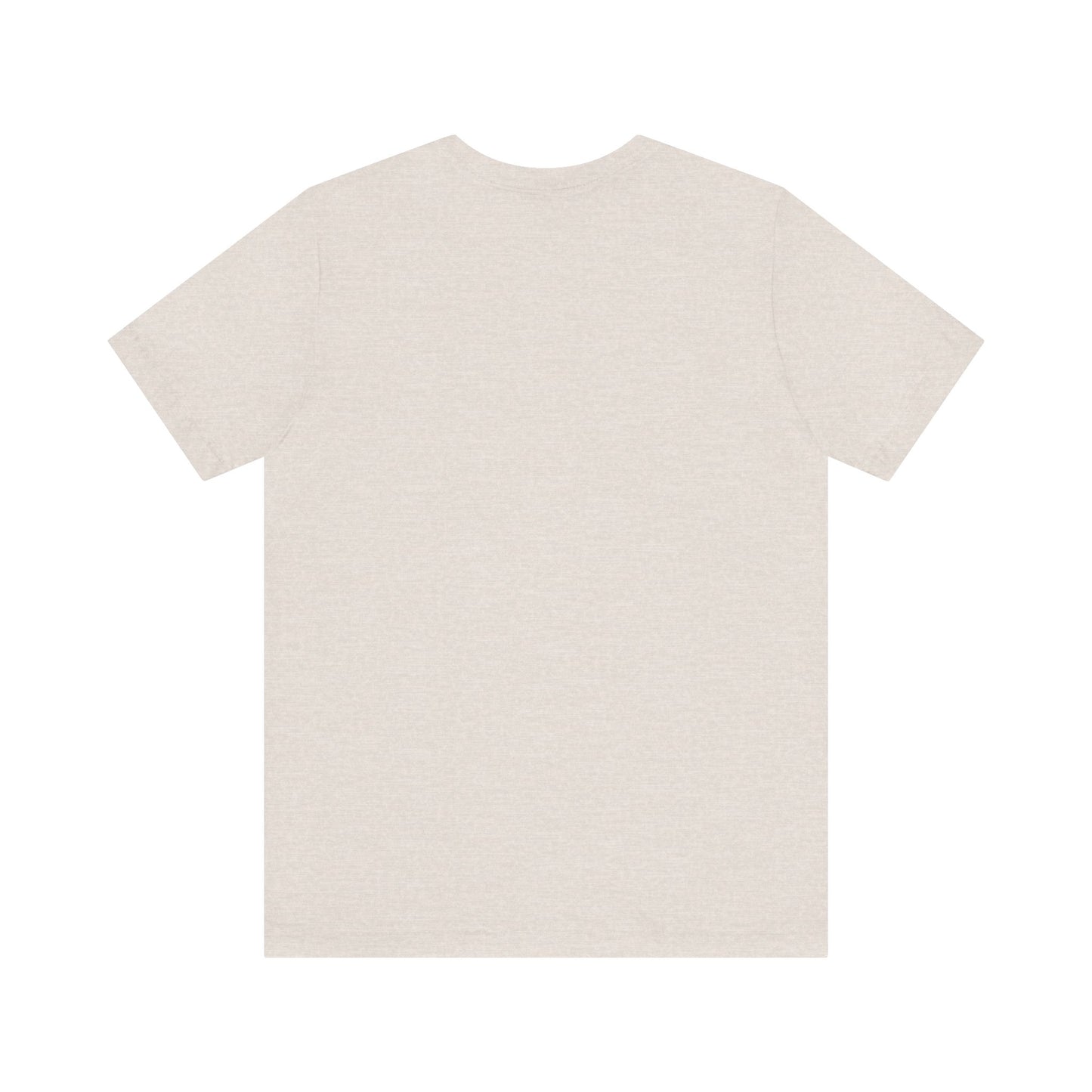 Team Great Britain T-Shirt