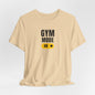 Gym T-Shirts for Men and Women