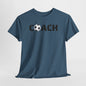 Football Coach T-Shirt