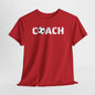 Football Coach T-Shirt
