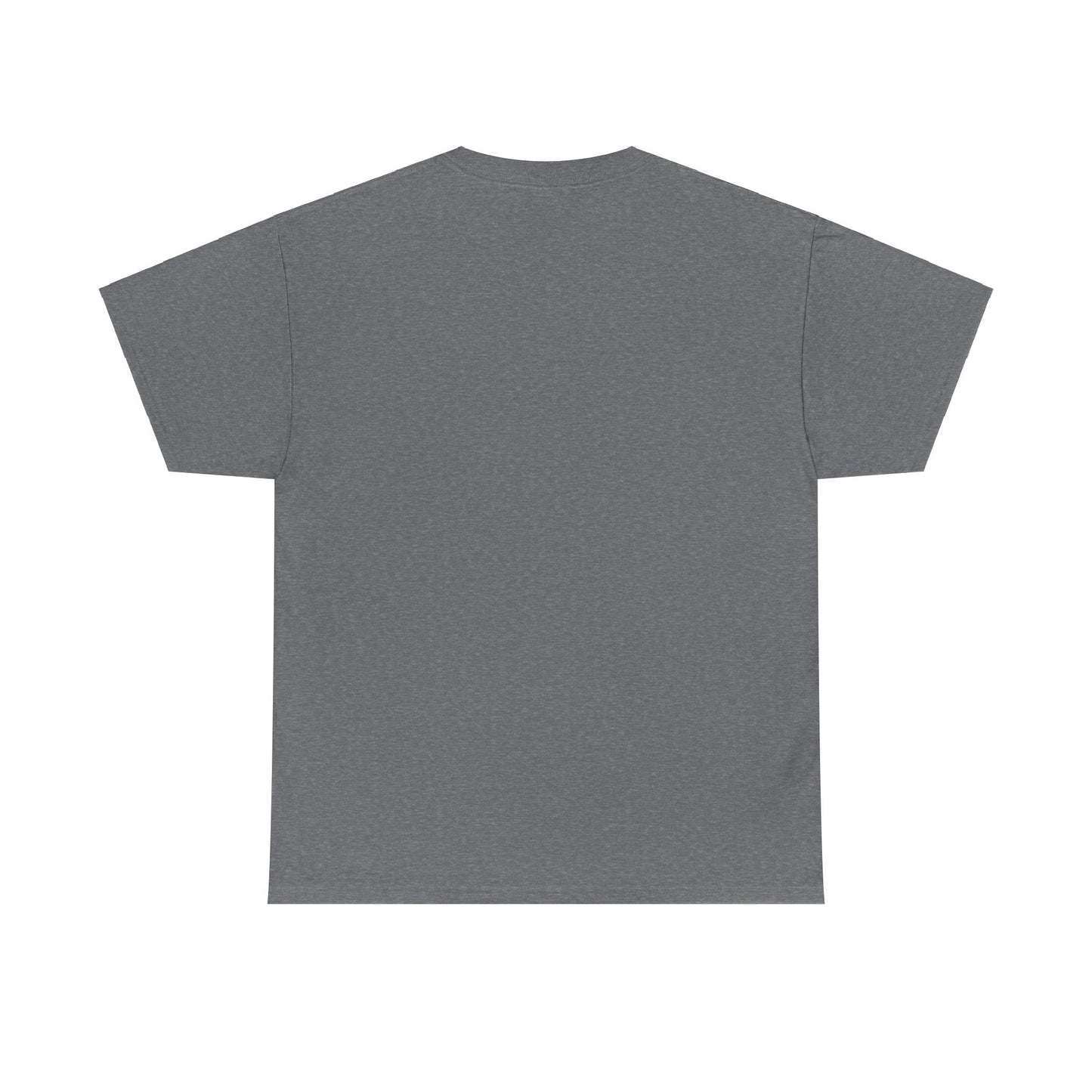 Football Mum Printed t-shirt | Gift for Mum