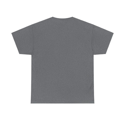 Football Mum Printed t-shirt | Gift for Mum
