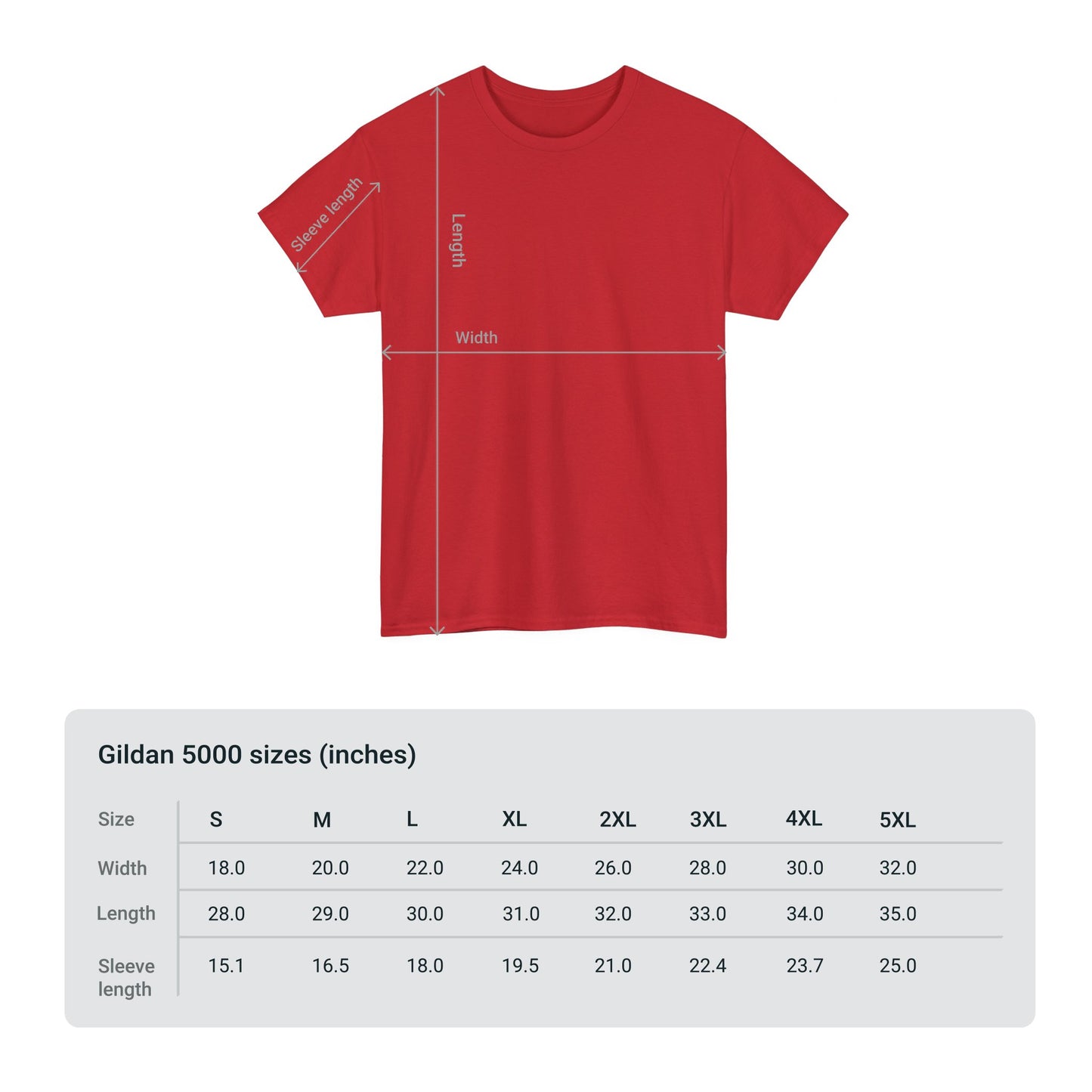 Game Set Match Tennis Printed t-shirt