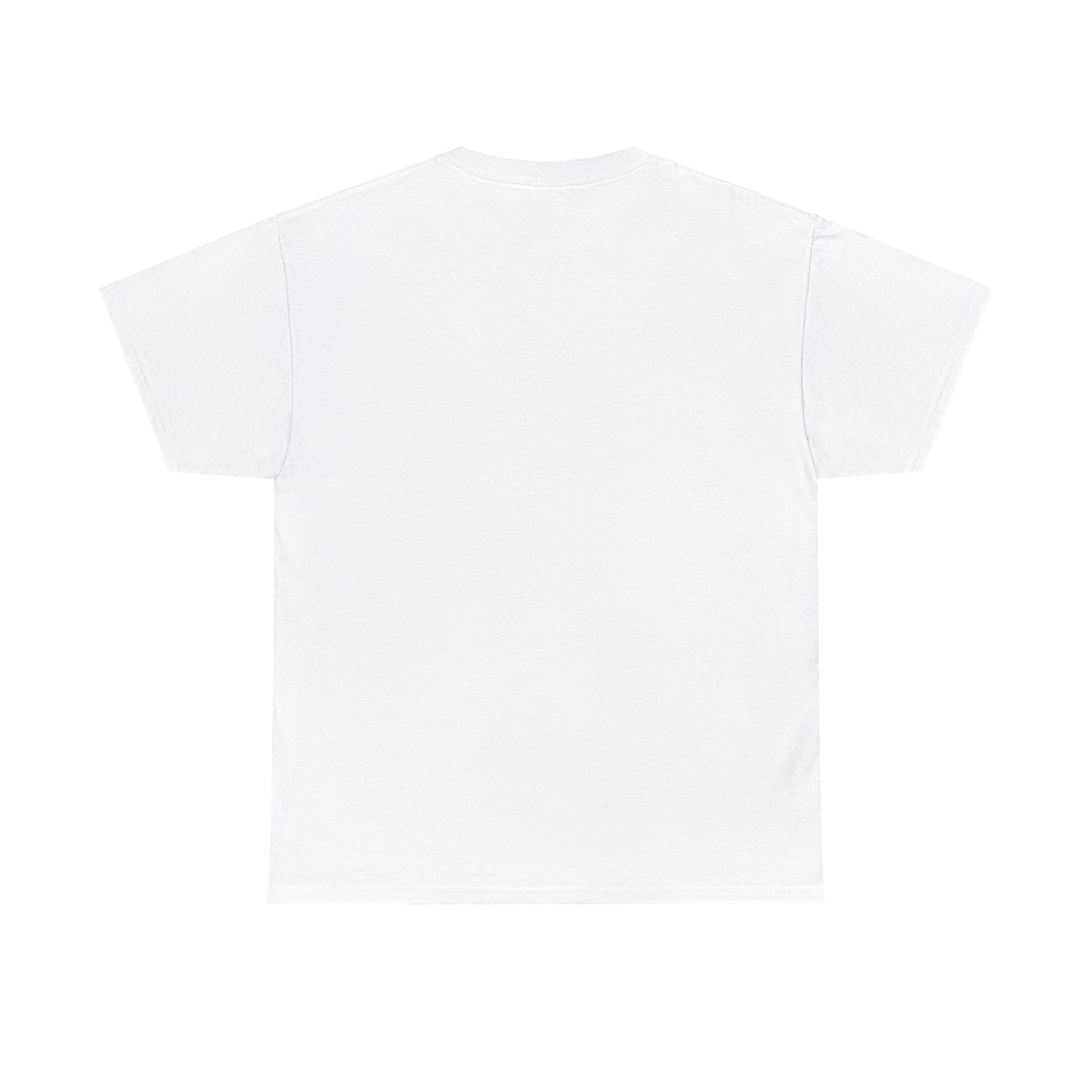 Football Mum Printed t-shirt | Gift for Mum