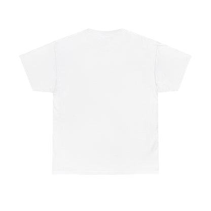 Football Mum Printed t-shirt | Gift for Mum