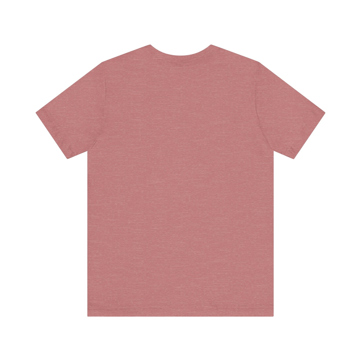 Team Great Britain T-Shirt