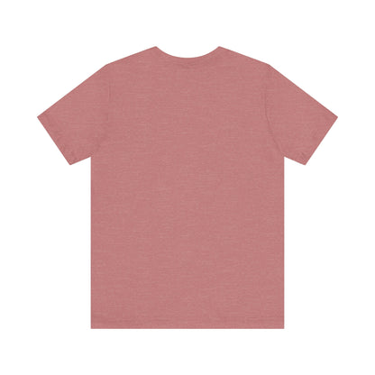 Team Great Britain T-Shirt