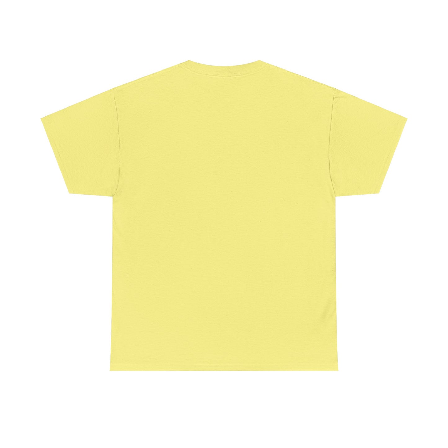 Football Mum Printed t-shirt | Gift for Mum