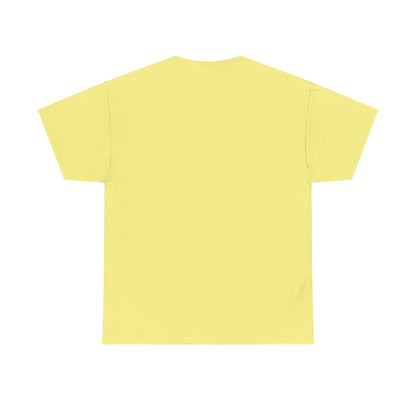 Football Mum Printed t-shirt | Gift for Mum