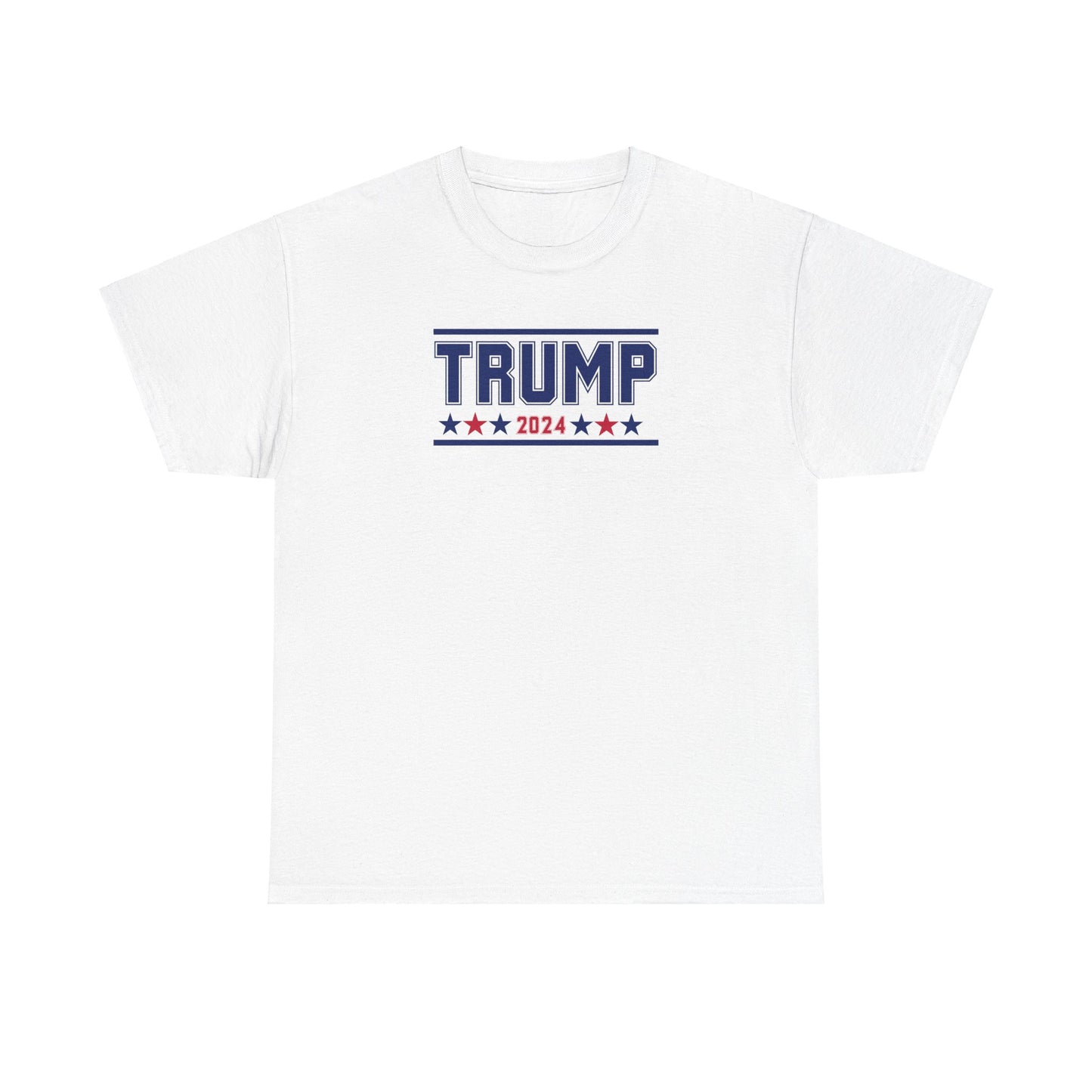 Donald Trump 2024 tshirt