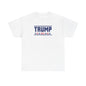 Donald Trump 2024 tshirt