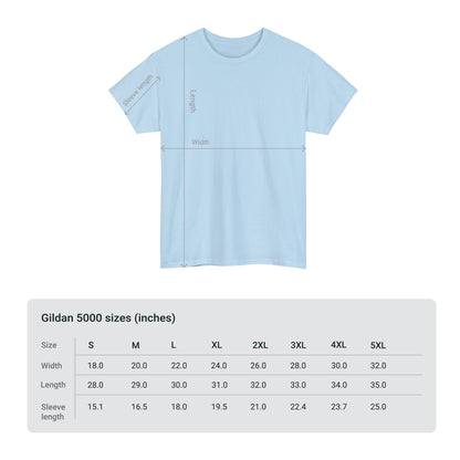 Game Set Match Tennis Printed t-shirt