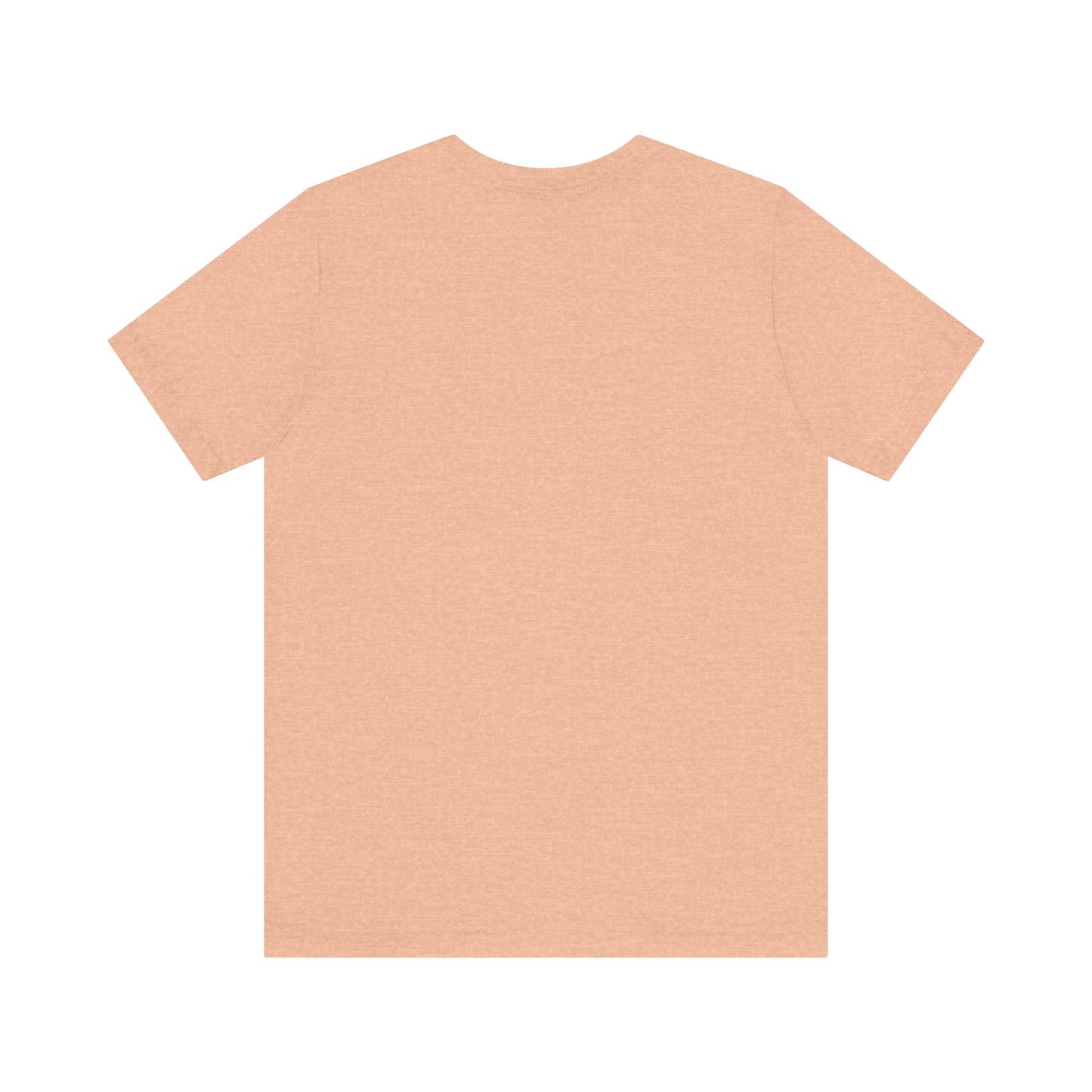 Team Great Britain T-Shirt