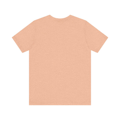 Team Great Britain T-Shirt