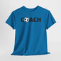 Football Coach T-Shirt