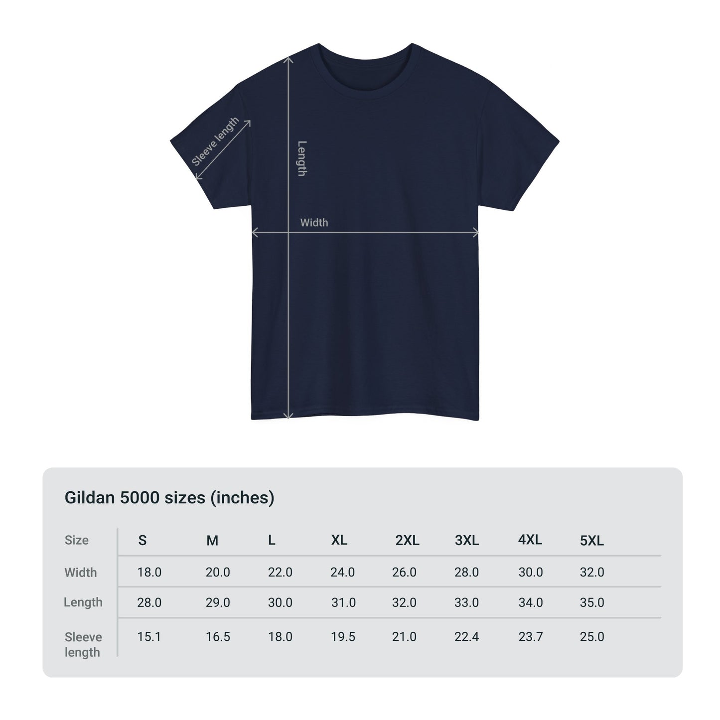 Football Coach T-Shirt