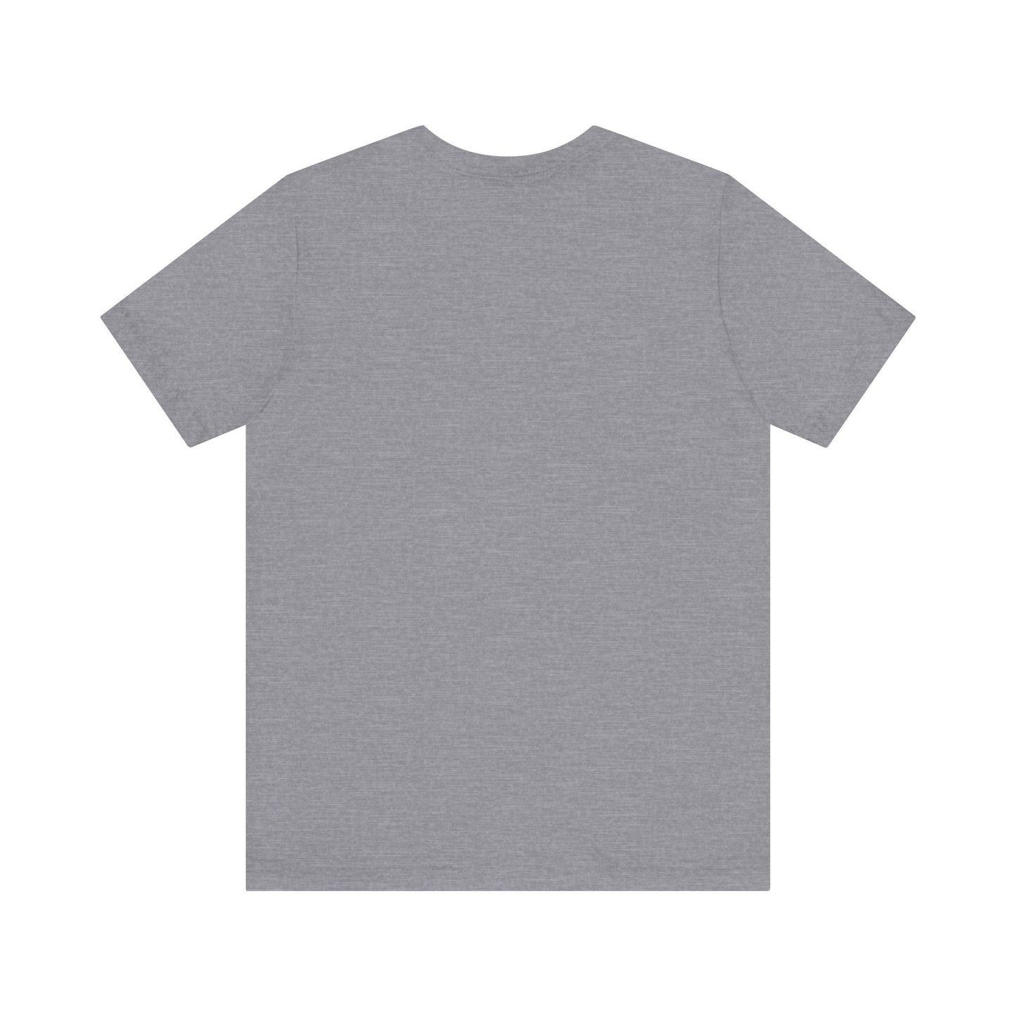 Team Great Britain T-Shirt